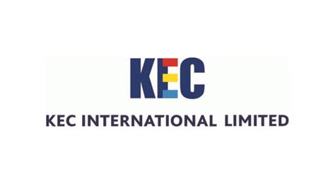 KEC International wins new orders of ₹937 crore