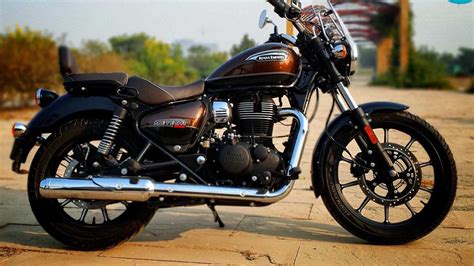 Royal Enfield bikes get costlier in India. Check new prices here | HT Auto