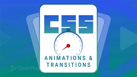 Understanding CSS Timing Functions for Animation and Transitions