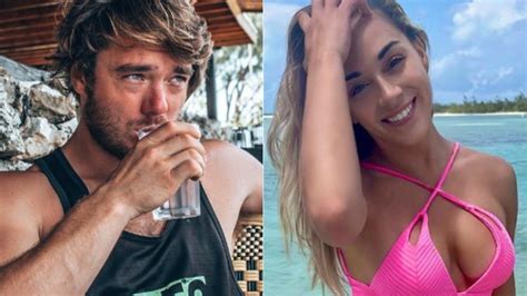 These Below Deck Couples Hooked Up Off The Air