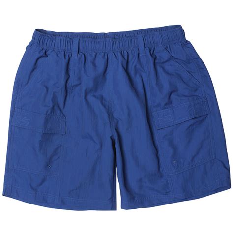 Men's Jetty II Swim Trunks | West Marine