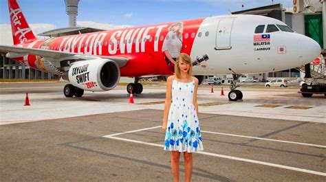 Taylor Swift Plane Meme