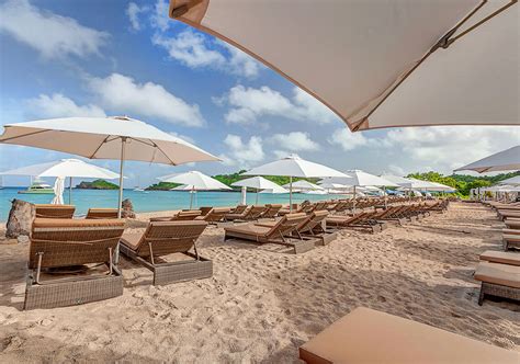 Royalton Antigua, An Autograph Collection All-Inclusive Resort - Book Now