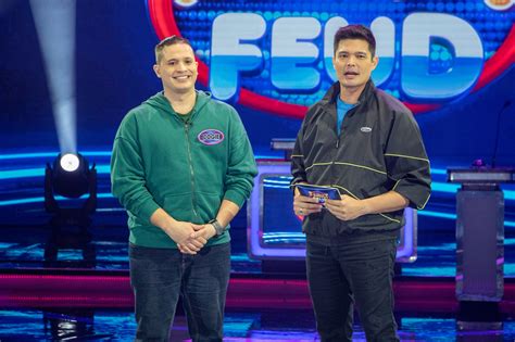 Family Feud Philippines (2022)