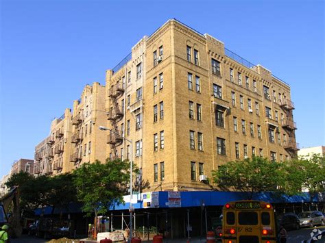 Morris Heights - Apartments in Bronx, NY | Apartments.com