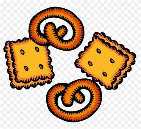 Bitter Foods Clipart