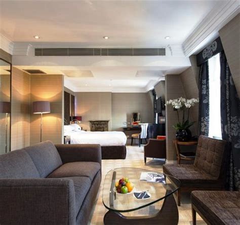 Four Star Hotels London| Best London 4 Star Hotels