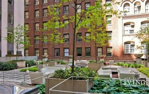 99 John Street, New York, NY 10038: Sales, Floorplans, Property Records ...