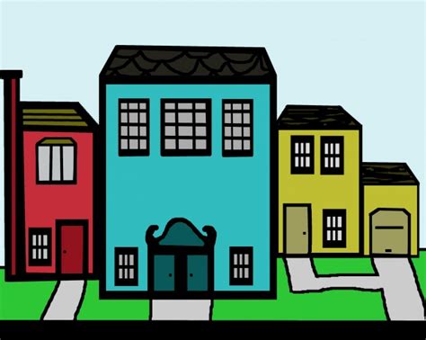 Free Neighborhood Cliparts, Download Free Neighborhood Cliparts png ...