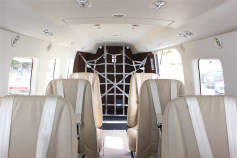 2014 Quest KODIAK Aircraft For Sale - Banyan Air Service