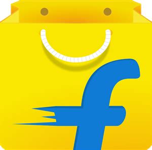 Logo Flipkart PNG Transparent Logo Flipkart.PNG Images. | PlusPNG