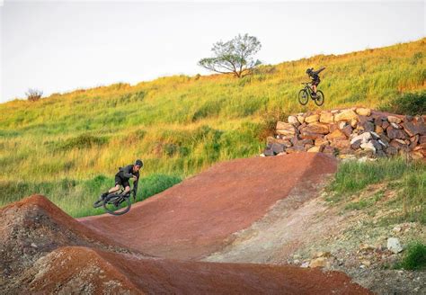 The best mountain bike trails in and around Sydney | Vacations & Travel