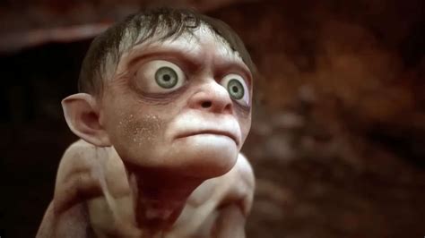 Lord of the Rings: Gollum apology was reportedly written by ChatGPT ...