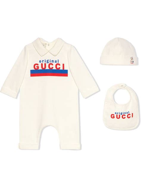 Gucci Kids | ubicaciondepersonas.cdmx.gob.mx