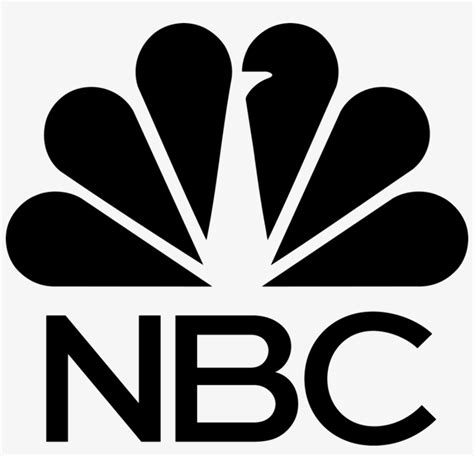 Download High Quality nbc logo white Transparent PNG Images - Art Prim ...