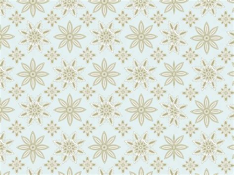 Pattern PPT Backgrounds Page 4 Of 8 PPT Backgrounds Desktop Background