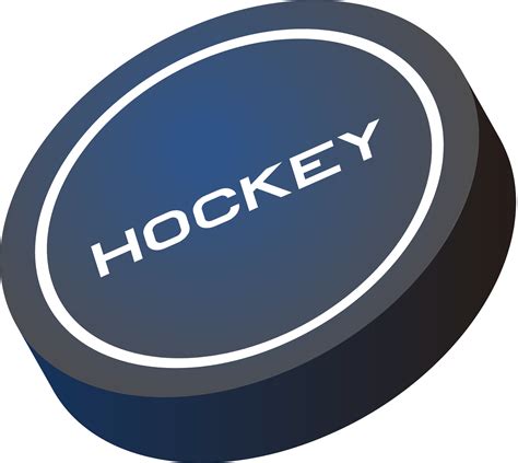 Hockey Puck Ice Hockey Clip Art, PNG, 1024x1024px, Hockey Puck - Clip ...