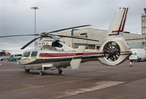 Eurocopter AS365 Dauphin - Price, Specs, Photo Gallery, History - Aero ...