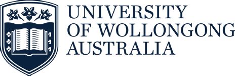 University of Wollongong (UOW) - New South Wales, Australia