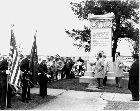 Finding and Preserving Your History: The 1909 Cherry Mine Disaster in ...