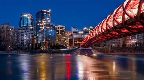 16 Best Hotels in Calgary. Hotels from C$ 44/night - KAYAK