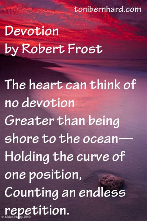 17 Best images about robert frost poems on Pinterest | Before christmas ...