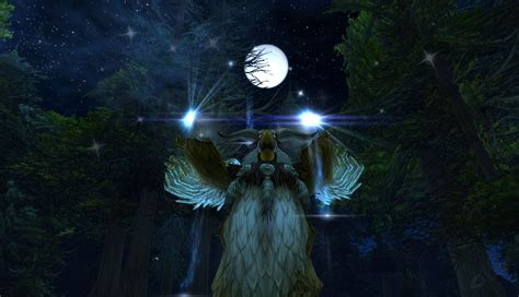 Balance Druid Macros & Addons - Dragonflight 10.2.7 - Wowhead