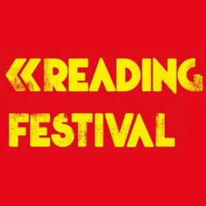 Reading Festival 2023 | Lineup | Tickets | Prices | Schedule | Rumours ...