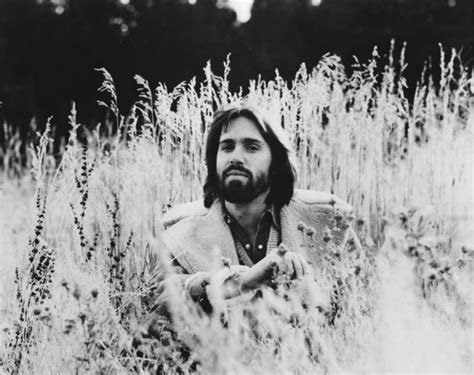 Dan Fogelberg | Colorado Music Hall of Fame