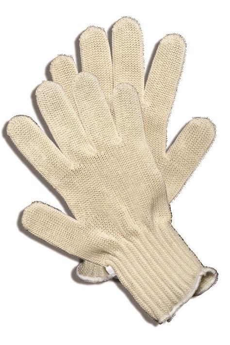 Best Cut Resistant Gloves For Wood Carving - Images Gloves and ...