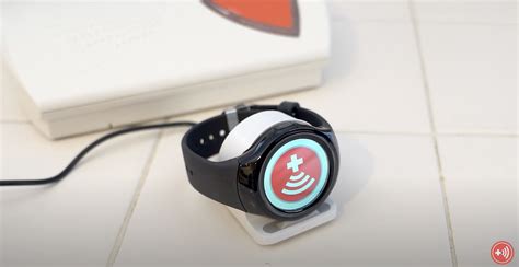 Safe, Stylish, and Smart: Bay Alarm Medical's New Medical Alert Watch