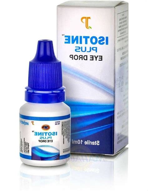 Cataract Eye Drops,Glaucoma,Non-Carnosine ,Can Cataracts C Bright EXP.2021