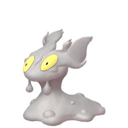 Slugma sprites gallery | Pokémon Database