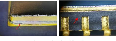 Figure 1 from Research on the influence of parallel seam welding ...