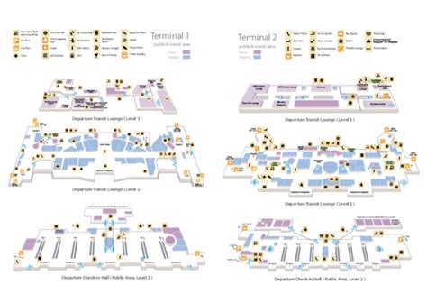 (PDF) changi map | Melanie Liu Meilan - Academia.edu