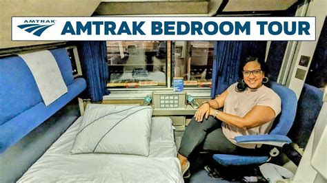 Amtrak Bedroom Photos - Infoupdate.org