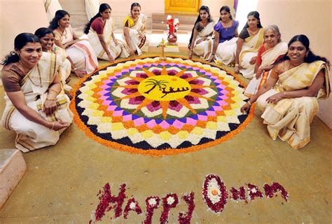 Onam