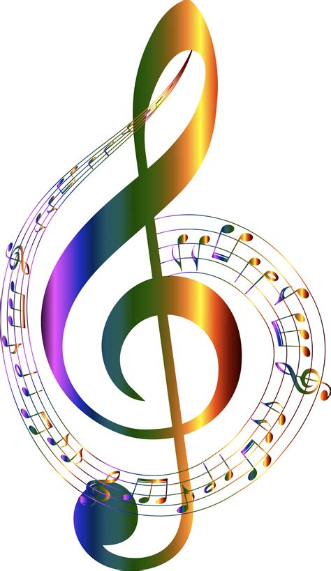 Treble Clef Quiz - Quizizz