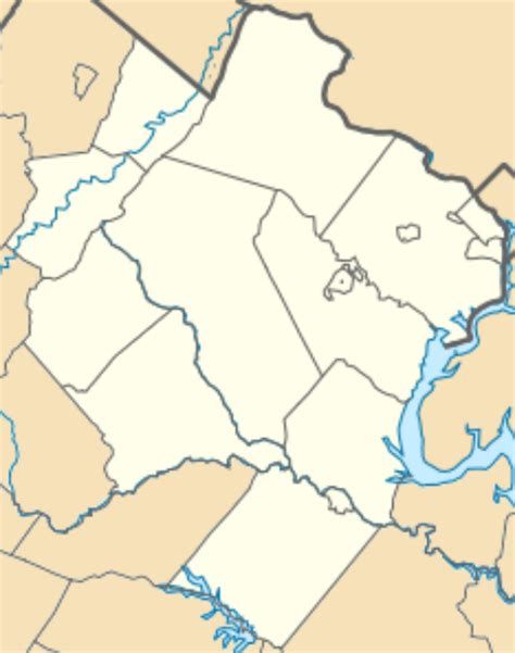 Herndon, Virginia - Wikiwand