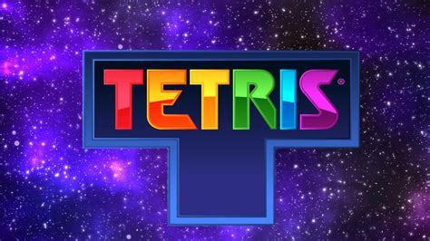 GitHub - PeterM-13/Tetris-in-Godot: Here I made Tetris in Godot.