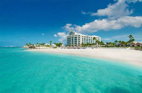 Sandals Royal Bahamian - UPDATED 2022 Prices, Reviews & Photos (Nassau ...