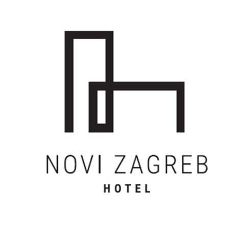 Home - Hotel Novi Zagreb