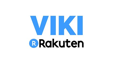 Rakuten Viki increases watch time 5x with Google Play Instant ...