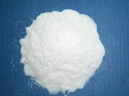 Precipitated Silica at Best Price in Rajkot, Gujarat | SHITAL INDUSTRIES