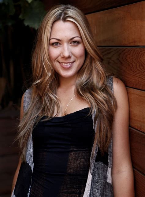 Picture of Colbie Caillat | Colbie caillat, Celebrities, Picture