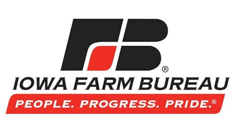 Iowa Farm Bureau voting delegates set state and national policy ...