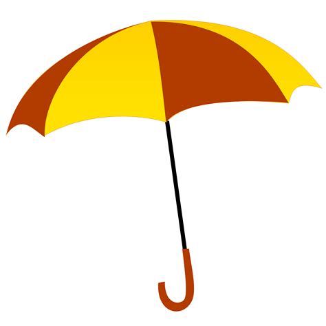 Umbrella Clipart Png