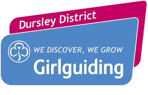 GirlguidingBadges.co.uk - Home