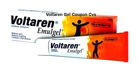 Voltaren gel coupon cvs, voltaren gel coupon cvs | Discount prices, 24/ ...