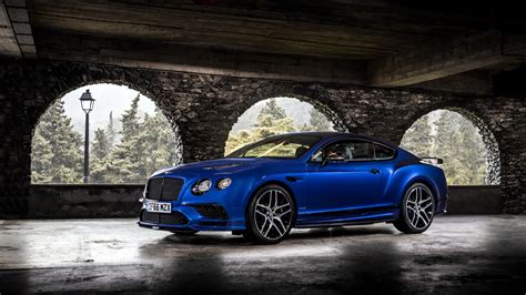 View Bentley Car Hd Wallpaper Pictures - Blog Wurld Home Design Info